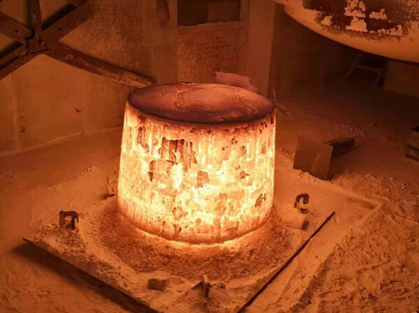 معلومات عنا