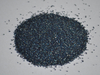 حصى الصلب
